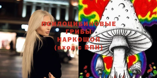 ALPHA PVP Белокуриха