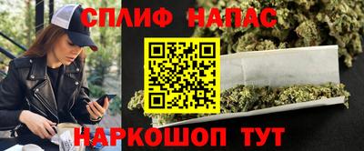 mix Железноводск